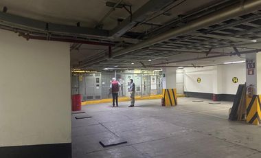 Edificio de oficinas en venta , perfecto para inversionistas