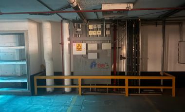 Edificio de oficinas en venta , perfecto para inversionistas