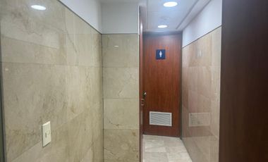 Edificio de oficinas en venta , perfecto para inversionistas