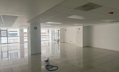 Edificio de oficinas en venta , perfecto para inversionistas
