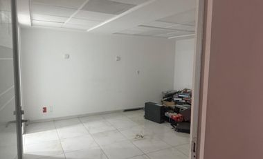 Edificio de oficinas en venta , perfecto para inversionistas