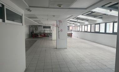 Edificio de oficinas en venta , perfecto para inversionistas