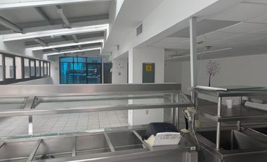 Edificio de oficinas en venta , perfecto para inversionistas