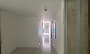 Edificio de oficinas en venta , perfecto para inversionistas