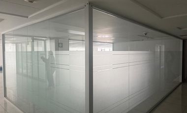 Edificio de oficinas en venta , perfecto para inversionistas