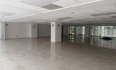 Edificio de oficinas en venta , perfecto para inversionistas