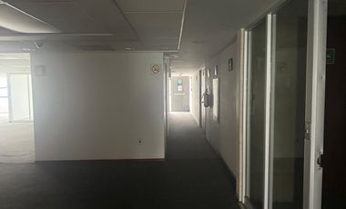 Edificio de oficinas en venta , perfecto para inversionistas