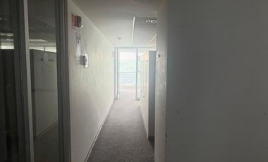 Edificio de oficinas en venta , perfecto para inversionistas