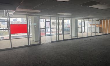 Edificio de oficinas en venta , perfecto para inversionistas