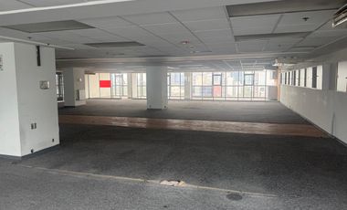 Edificio de oficinas en venta , perfecto para inversionistas