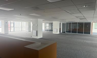 Edificio de oficinas en venta , perfecto para inversionistas