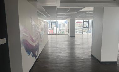 Edificio de oficinas en venta , perfecto para inversionistas