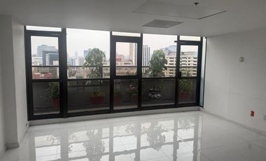 Edificio de oficinas en venta , perfecto para inversionistas