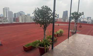 Edificio de oficinas en venta , perfecto para inversionistas