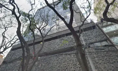 Edificio de oficinas en venta , perfecto para inversionistas