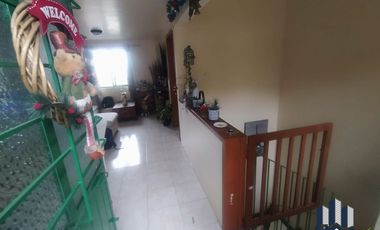 🏡 Casa en Venta – Cerrada de Bugambilias, Col. Agrícola