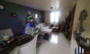 🏡 Casa en Venta – Cerrada de Bugambilias, Col. Agrícola