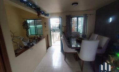 🏡 Casa en Venta – Cerrada de Bugambilias, Col. Agrícola