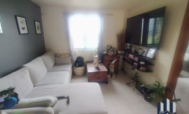 🏡 Casa en Venta – Cerrada de Bugambilias, Col. Agrícola