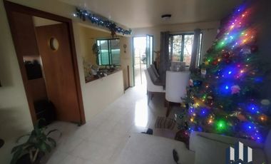 🏡 Casa en Venta – Cerrada de Bugambilias, Col. Agrícola