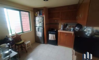 🏡 Casa en Venta – Cerrada de Bugambilias, Col. Agrícola