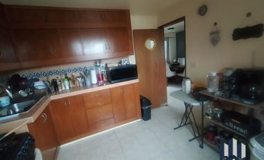 🏡 Casa en Venta – Cerrada de Bugambilias, Col. Agrícola