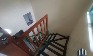 🏡 Casa en Venta – Cerrada de Bugambilias, Col. Agrícola