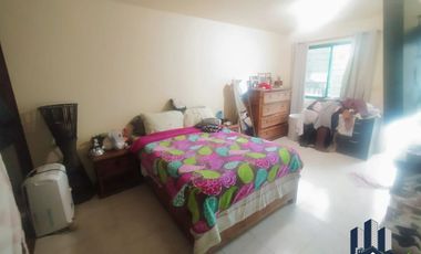 🏡 Casa en Venta – Cerrada de Bugambilias, Col. Agrícola