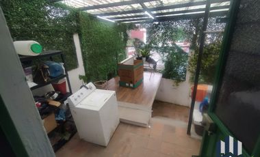 🏡 Casa en Venta – Cerrada de Bugambilias, Col. Agrícola