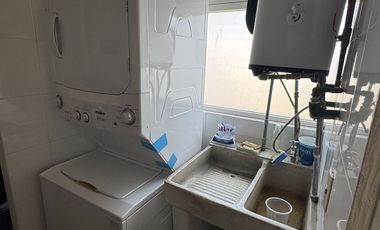 Departamento en Renta, Pisos de Pablo en Ladrón de Guevara