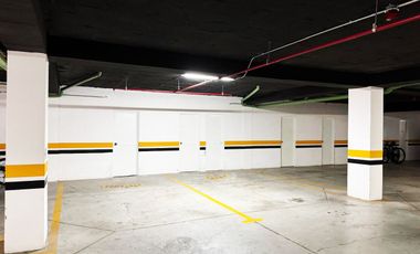 HERMOSO DEPARTAMENTO DE VENTA EN EL CLUB DE GOLF MONTECRISTI!!  VISTA AL CAMPO!!