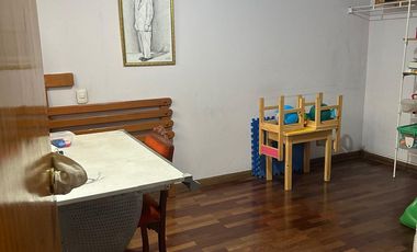 SE VENDE CASA DE DOS PISOS INDEPENDIZADAS EN SANTA PATRICIA  - 1ERA. ETAPA - LA MOLINA  -  VIVE E INVIERTE EN LA MOLINA