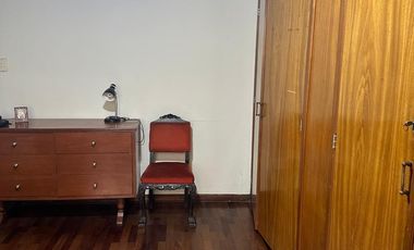 SE VENDE CASA DE DOS PISOS INDEPENDIZADAS EN SANTA PATRICIA  - 1ERA. ETAPA - LA MOLINA  -  VIVE E INVIERTE EN LA MOLINA