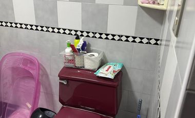 SE VENDE CASA DE DOS PISOS INDEPENDIZADAS EN SANTA PATRICIA  - 1ERA. ETAPA - LA MOLINA  -  VIVE E INVIERTE EN LA MOLINA