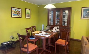 SE VENDE CASA DE DOS PISOS INDEPENDIZADAS EN SANTA PATRICIA  - 1ERA. ETAPA - LA MOLINA  -  VIVE E INVIERTE EN LA MOLINA