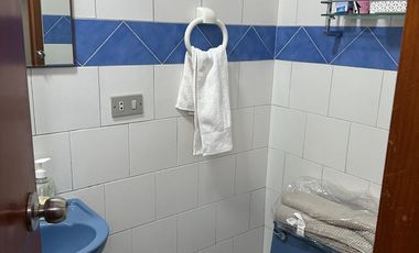 SE VENDE CASA DE DOS PISOS INDEPENDIZADAS EN SANTA PATRICIA  - 1ERA. ETAPA - LA MOLINA  -  VIVE E INVIERTE EN LA MOLINA
