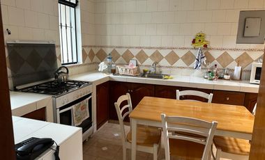 SE VENDE CASA DE DOS PISOS INDEPENDIZADAS EN SANTA PATRICIA  - 1ERA. ETAPA - LA MOLINA  -  VIVE E INVIERTE EN LA MOLINA