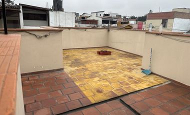 SE VENDE CASA DE DOS PISOS INDEPENDIZADAS EN SANTA PATRICIA  - 1ERA. ETAPA - LA MOLINA  -  VIVE E INVIERTE EN LA MOLINA