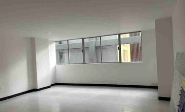 OFICINAS EN LA COL DEL VALLE . EN VENTA