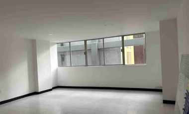 OFICINAS EN LA COL DEL VALLE . EN VENTA