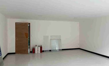 OFICINAS EN LA COL DEL VALLE . EN VENTA