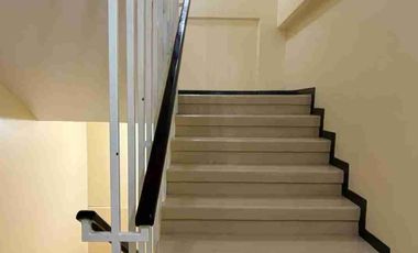 OFICINAS EN LA COL DEL VALLE . EN VENTA