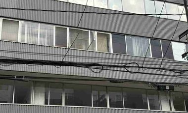 OFICINAS EN LA COL DEL VALLE . EN VENTA