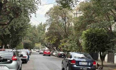 OFICINAS EN LA COL DEL VALLE . EN VENTA