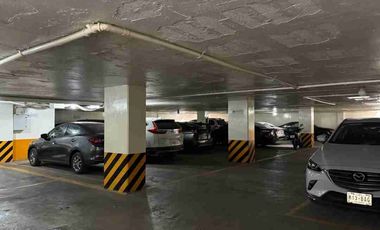 OFICINAS EN LA COL DEL VALLE . EN VENTA