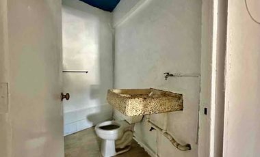 LOCAL EN RENTA EN TOLUCA SOBRE ALPINISMO DE 70 m2