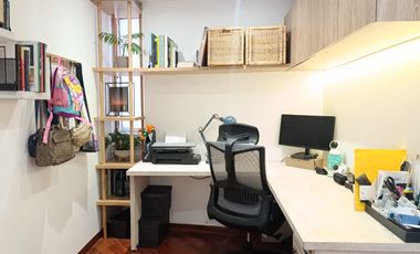 Apartamento en Arriendo en Tesoro Poblado Medellin