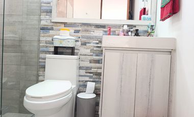 Apartamento en Arriendo en Tesoro Poblado Medellin