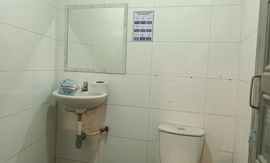 ARRIENDO LOCAL SAN DIEGO