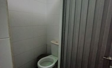 ARRIENDO LOCAL SAN DIEGO